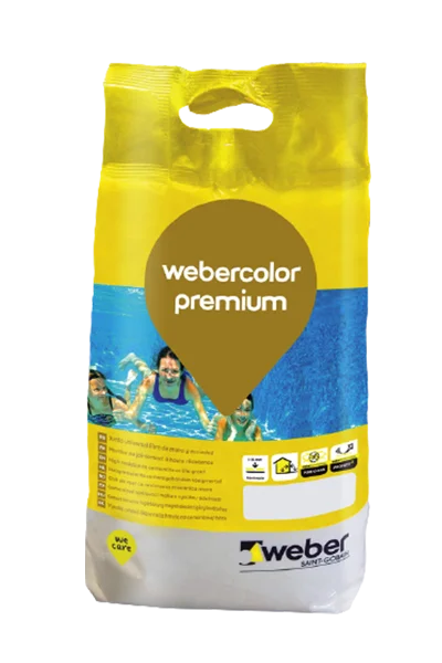 Weber colorante azul E4 (4 x 1L) · 4 Lts